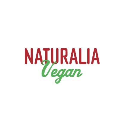 Les services en magasin Magasin NATURALIA VEGAN MERLIN